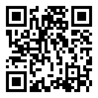 乐惠宝v1.0.5