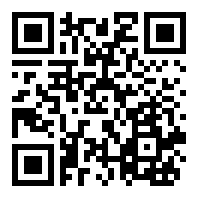 河马视频v6.3.1