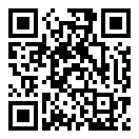 派对大乱斗2(Noodleman.io2