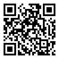 恰到桌面时钟v1.0.0