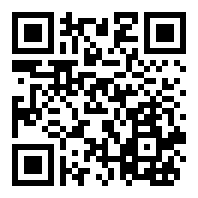 KG和KY开元娱乐app官网版v1.0.0