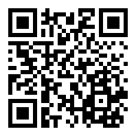 银河壁纸v1.0.0.0