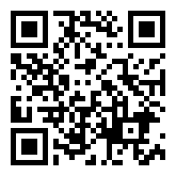 搜哈万能空调遥控器v1.3.4