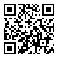 爱尔兰精灵app