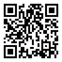 玲珑影视大全免费观看下载5.0.0