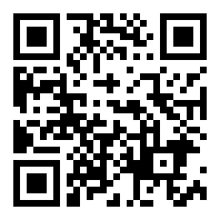 wedotalk维度聊天软件