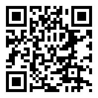 kk谷歌助手app官网版