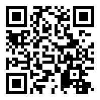 快鸭学车v1.7.8