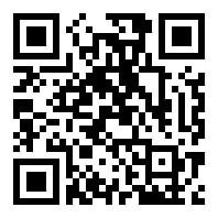 picsart美易最新版免费
