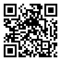 picacg哔咔哔咔官网版2.2.1.2.3.3