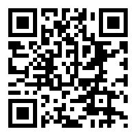 和房东直接聊v2.2.0