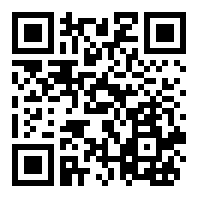 笔趣阁蓝色版无广告app