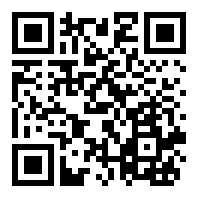 可乐影视2.0.apkV1.7.0