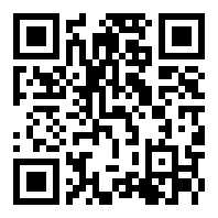 京博宠物管理v1.0.0