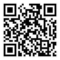 奈斯漫画登录页面免费入口首页漫画