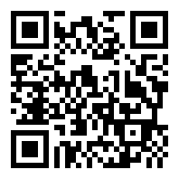 汤汤v1.1.5
