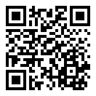 追剧喵app苹果版下载2.3.5