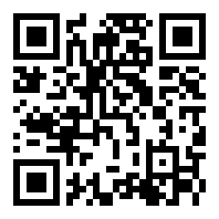 zoom视频会议app