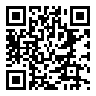 picsart美易付费内置菜单永久20.0.2