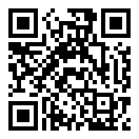 GET防三框架最新免费版