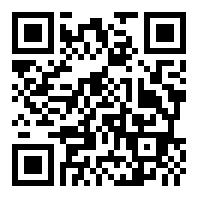 AI智慧百宝箱v2.23.4.2