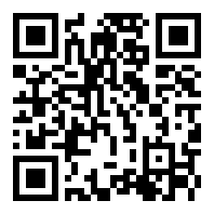 tiktok国际版免登录下载25.4.2