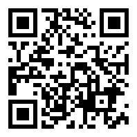 盛合拍图识字v5.4.5