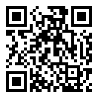 vcoser虚拟交友软件下载v2.6.0