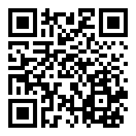 摩旅地图v1.0.0