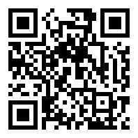 热血奇侠6888红包版
