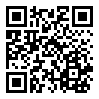 桌面悬浮时钟v3.9