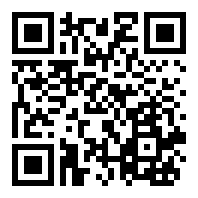 阅友小说app官方下载3.7.0