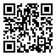 驾驶地带ol2023最新版v0.5.2