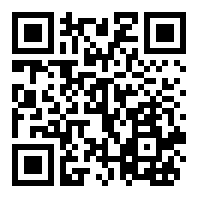 撩蜜app
