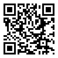 正德惠选购平台v1.0.0