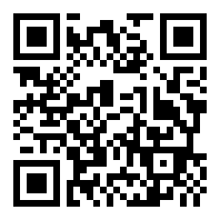 轻の小说文库app