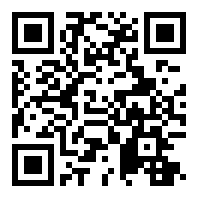 闪玩v1.8.3
