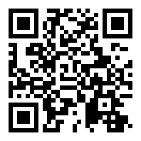 我的积木城堡游戏下载官方版v1.0