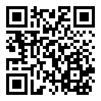 大海视频2022版V2.2.0