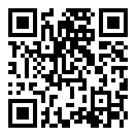 梦幻汽车军团1.0.9