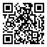 赚钱猫红包版下载1.4.9