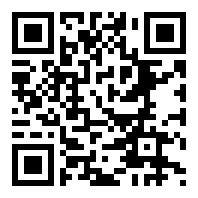 短程高速赛车中文版2.0.4
