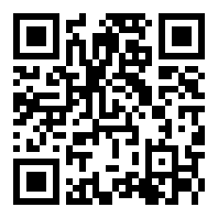 奇异社区2022最新版