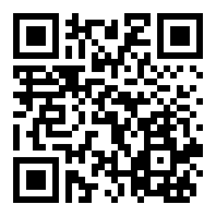 动漫速降v1.132.0