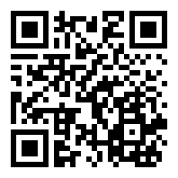 速喵加速器1.3.4