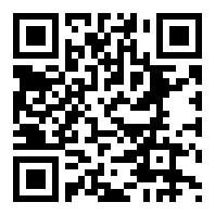 威斯尼斯人WNS888APP网站v1.0.0