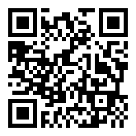 鼠钱红包版1.0.3