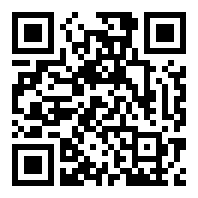 GDZGv1.0.1