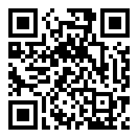 工具大师app
