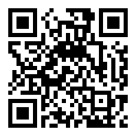 碳聚惠APP